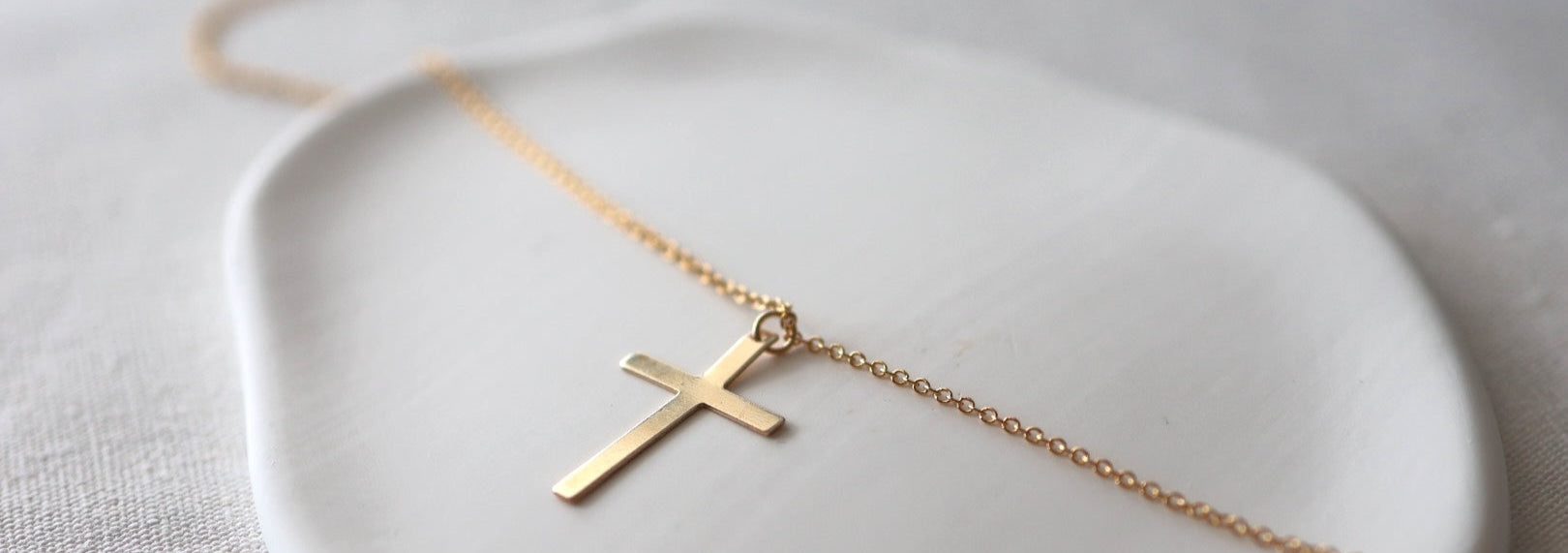 Garantie des bijoux en gold filled et perles semi-précieuses